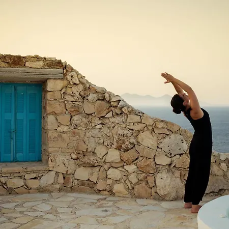 Βίλα Extravagant Zante Deep Blue Great Sea Views 4 Bedrooms Κορίθι