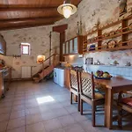 Extravagant Zante Deep Blue Great Sea Views 4 Bedrooms *