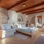 Extravagant Zante Deep Blue Great Sea Views 4 Bedrooms *