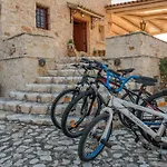 Extravagant Zante Deep Blue Great Sea Views 4 Bedrooms * Koríthion