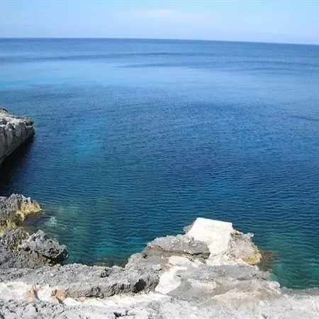 Villa Extravagant Zante Deep Blue Great Sea Views 4 Bedrooms